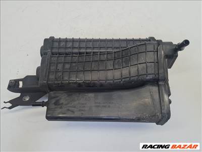 Volkswagen Golf VII 1.5 TSI aktív szénszűrő (23021) 5wa201801 5q0196d