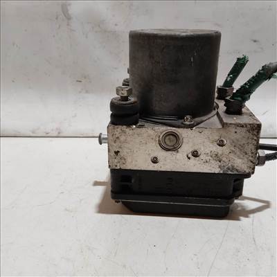 Citroen C8, Peugeot 807 Abs 0265234037 , 9649988180