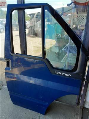 Ford Transit 00-06 Jobb Első Ajtó