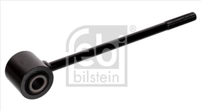 FEBI BILSTEIN 172962 - Stabilizátor szilent DAF