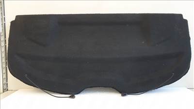 511806 Peugeot 208, 2011, Kalaptartó.