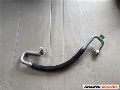 Opel Mokka 1.4 Turbo Klíma Cső 8831 ,  95376417