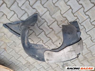 Opel Mokka Bal első Első Dobbetét 9256 ,  95422560