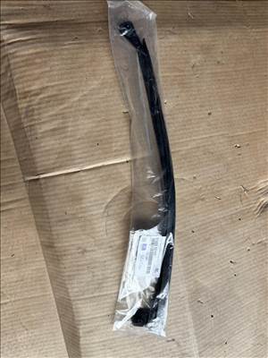 Hyundai Ioniq 5 Csomagtérajtó gumik 81855gi101 / 81865gi101