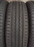 Új / demo 215/60 18 Continental nyári gumi r18 " dot24