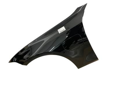 Volkswagen Transporter T6 2.0 TDI 4Motion Komplett motor DMZA