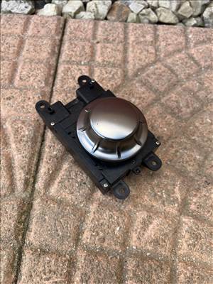 BMW E60/E61 iDrive kapcsoló 6941801