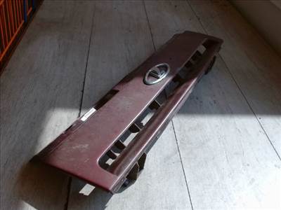 LADA 2111 Hűtőrács díszrács