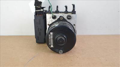 511553 VW Beetle 2002, ABS Kocka, 1J0614517J. 1C0907379M