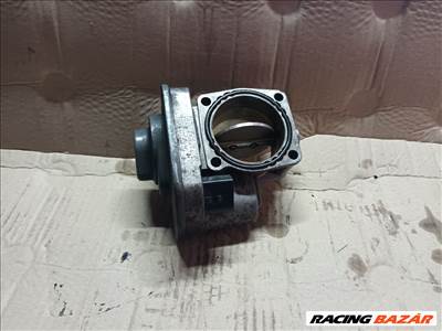 Opel Astra J 1.7 CDTI Fojtószelep 4456 ,  898105210-a17dtr