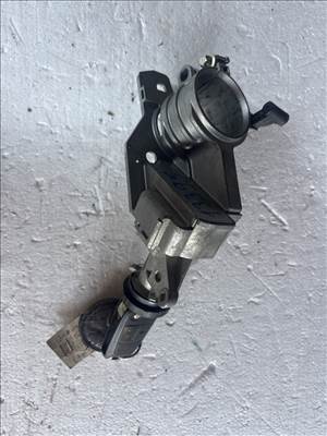 opel astra h 2004-2010 gyújtáskapcsoló   2421430