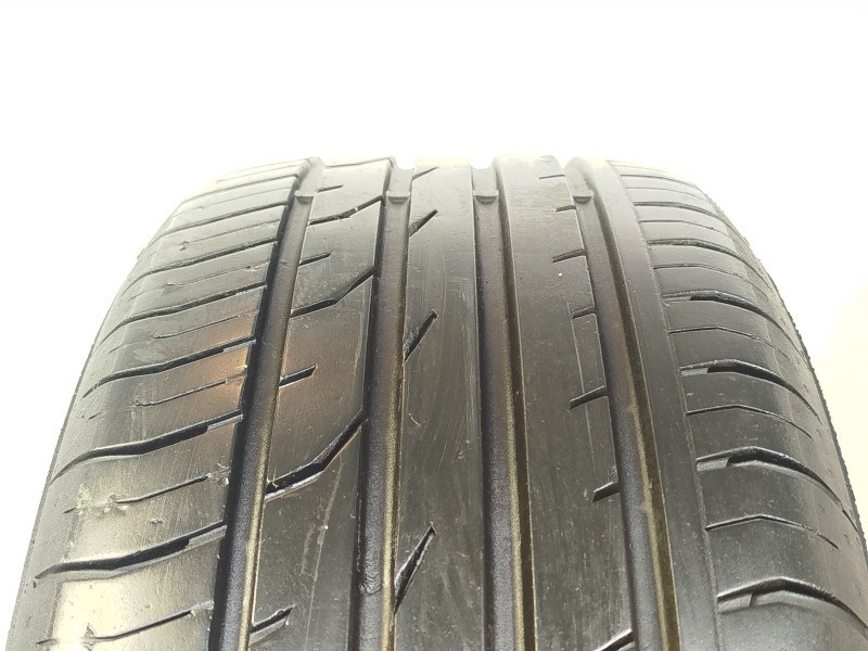 Continental Premiumcontact 2 205/55 R16  1. kép