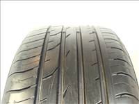 Continental Premiumcontact 2 205/55 R16 