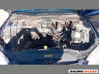 Mazda 6 (1st gen) Fékrásegítő *146553*