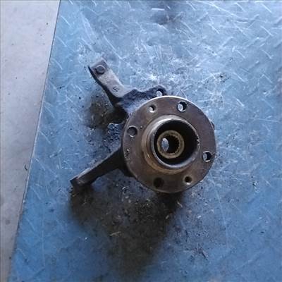 RENAULT THALIA 02.03-08.10 Csonkállvány kerékaggyal jobb első