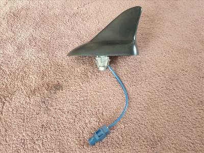 Opel Astra J Antenna  13241288