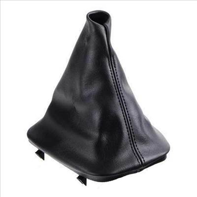 BMW E30 váltószoknya kerettel