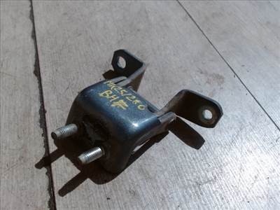 SUZUKI SX4 Bal hátsó felső ajtózsanér