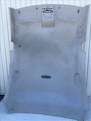 Opel Corsa E 2014- 2014-2019 Tetőkárpit  