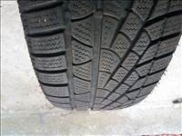 Eladó 4db 255/40R18 Pirelli téli gumi