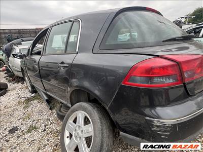 Renault Vel Satis alkatrészek eladó’