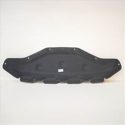 BMW 2er U06 Motorháztető szigetelő