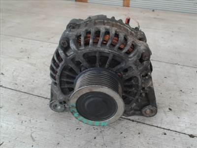 MAZDA MPV 99-05 Generátor, dízel