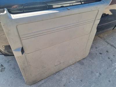 Volkswagen T5 Multivan Jobb hátsó Ajtó Kárpit 2860 7h5867028