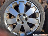 Opel OPC gyári 17" használt alufelni