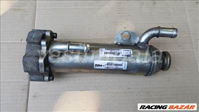 Volvo 8801828 S60 S80 V70 S40 XC90 stb D5 EGR-hűtő