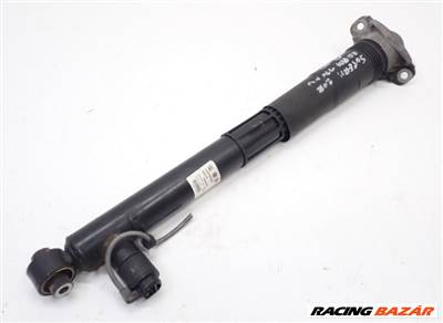 Skoda Superb III DCC jobb hátsó lengéscsillapító 3q0512009af