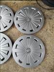 16-os Gyári Audi dísztárcsa 15000ft a 4db/22/