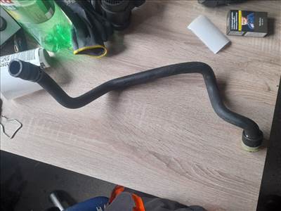 Opel Astra H 1.4 Vízcső 2288 ,  13123421-z14xep