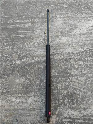 Audi 100 C4 motorháztető teleszkóp eladó! 4a0823359