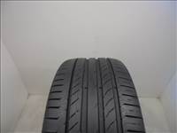 Continental Sportcontact 5 SSR 225/45 R17