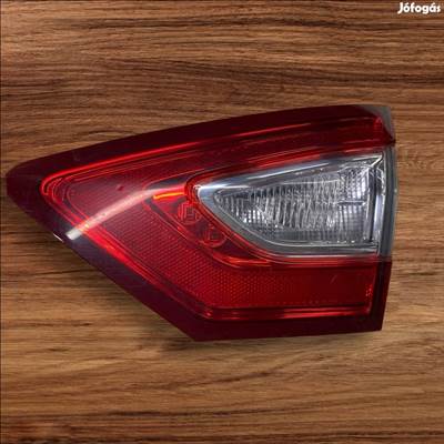 Ford cmax mk2 hátsó belső lámpa csomagtér