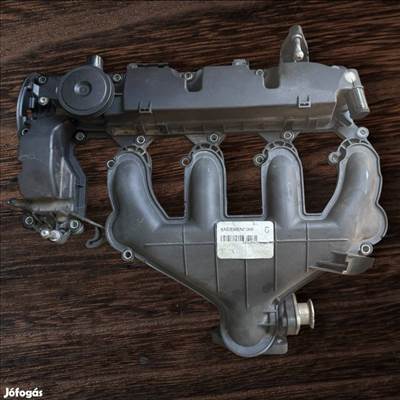 Ford mondeo mk4 2.0 tdci euro4 szívósor szelepfedél