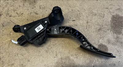 Hyundai i30 III (PD) elektronos gázpedál