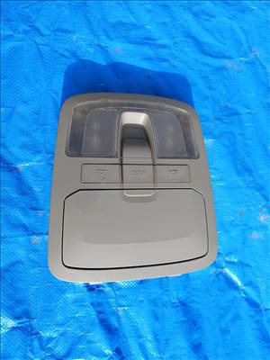 SsangYong Korando III beltéri belső világítás  7767034000