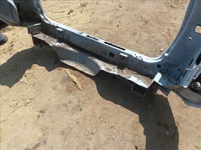 Opel Meriva B hátfal 7997 