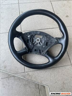 Ford Focus Mk1 1.6i 16V Kormánykerék 