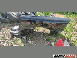 Chevrolet USA Camaro (4th gen) CHEVROLET CAMARO Bal hátsó Negyed Karosszéria Csom