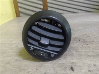 CHEVROLET NUBIRA 03-10 Középső szellőző jobb