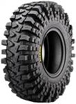38,5x12,50-16 MAXXIS M-9060 (128K MFS  M+S  POR)