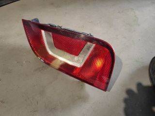 Volkswagen up! VW UP Jobb Hátsó Lámpa