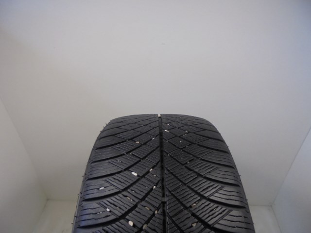 Nankang AW-6  245/45 R19  1. kép