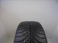 Nankang AW-6  245/45 R19 