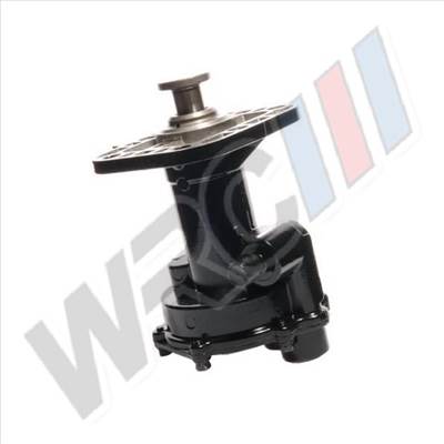 Vákuum pumpa Land Roverek-hez 1504992 91091