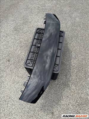 Audi RSQ3 lökhárító spoiler  83a807717