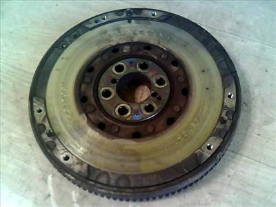 FIAT STILO 01.09-06.12 Kettőstömegű lendkerék